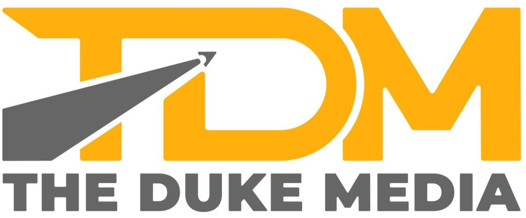 The Duke Media Group, Dar es Salaam, Tanzania