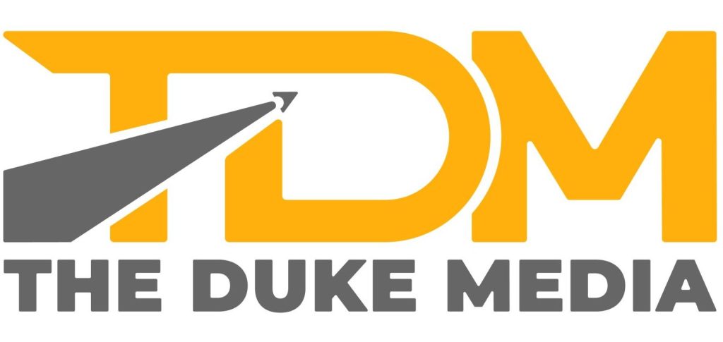 The Duke Media, Dar es Salaam, Tanzania
